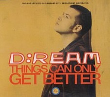Ream single things gebraucht kaufen  Deutschland
