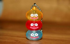 Dragon quest slime gebraucht kaufen  Bielefeld