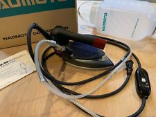 Naomoto hys 520 for sale  Manchester