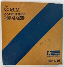 Cerro raw products for sale  Bedford