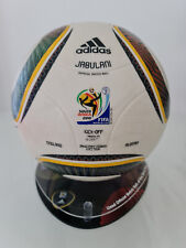 Adidas ball world usato  Casoria