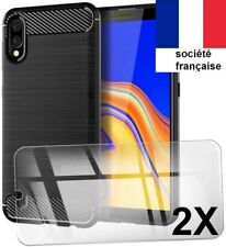 Coque galaxy a10 d'occasion  Marseille III