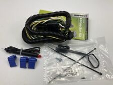 Hopkins 46105 universal for sale  Houston