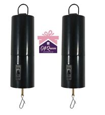 Spin art battery for sale  TAMWORTH