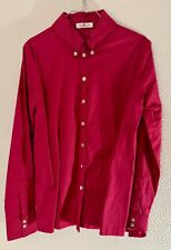 Show bluse westernreiten gebraucht kaufen  Willich