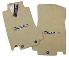 Cadillac xlr floor for sale  Sacramento
