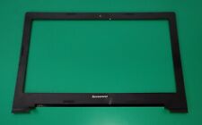 Cornice monitor ap0th000210 usato  Bologna