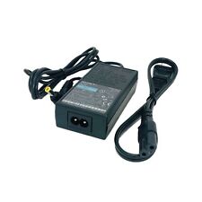 Adaptador de alimentação CA Sony genuíno para câmera de segurança de vídeo colorida Sony EVI-H100V comprar usado  Enviando para Brazil