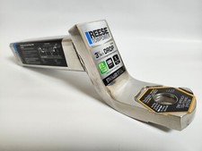 New reese stainless for sale  Hastings