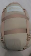 Duvet sac couchage d'occasion  Apt
