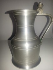 Timbale pichet vin d'occasion Timbale pichet vin d'occasion  Caen