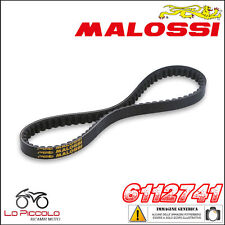 6112741 cinghia special usato  Palermo