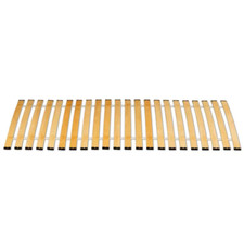 Rolllattenrost 100x200 neu gebraucht kaufen  Kamp-Lintfort