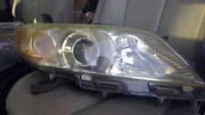 Passenger headlight without for sale  Port Murray