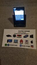 8228n cellulare htc usato  Mugnano di Napoli