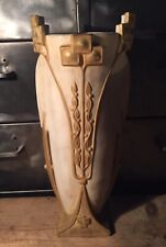 Vase porcelaine art d'occasion Vase porcelaine art d'occasion  Thumeries