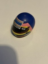 Jaques villeneuve 1996 for sale  WELLINGBOROUGH