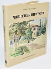 Arte pittura 800 usato  Roma