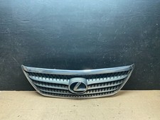 2006 2009 lexus for sale  West Babylon