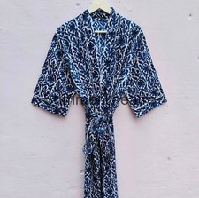 robes chic d'occasion robes chic d'occasion Expédié en Belgium