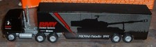 Bmy combat systems for sale  Lebanon