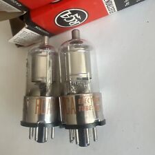 old valve radio for sale old valve radio for sale Columbia