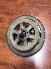 Use oem part for sale  Aurora