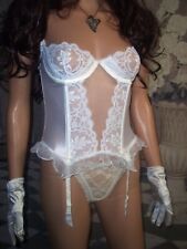 Traumhafte sissy straps gebraucht kaufen  Deutschland