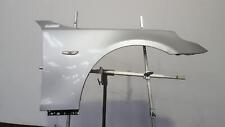 Bmw series wing for sale  THAME