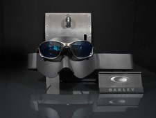 Oakley plasma finish for sale  Austin