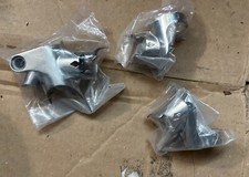 Stainless steel shogun for sale  Los Angeles
