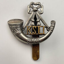 Original kings shropshire for sale  ORPINGTON