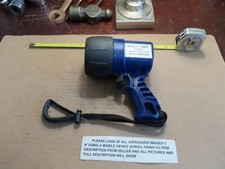 Blueline ndt fl5000 for sale  Citrus Heights