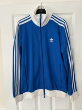 Adidas originals men for sale  LONDON