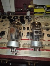 Strong test nos for sale  Belpre