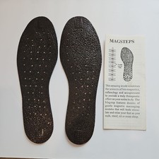 Vintage nikken magsteps for sale  Omaha