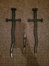 dagger for sale dagger for sale BELFAST