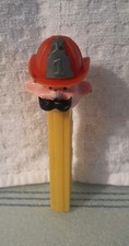 pez d'occasion pez d'occasion Expédié en Belgium