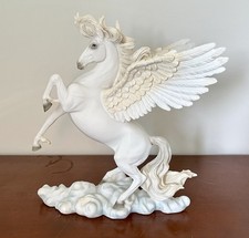 Pegasus veronese designs. for sale  Freeport