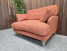 Loaf smithy loveseat for sale Loaf smithy loveseat for sale  RETFORD