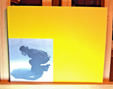 Luigi ontani ombrofago usato Luigi ontani ombrofago usato  Anzio