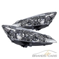 Atec scheinwerfer stellmotor gebraucht kaufen  Pressath