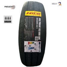 Pneumatico 205 r16 usato  Catania