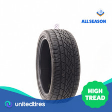 Used 235 40r19 for sale  Chicago