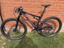 Merida ninety six for sale  HEREFORD