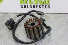 Yamaha 4c8 generator for sale  COLCHESTER