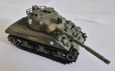 Solido militaire modifié d'occasion  Domont