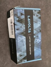 lavolta netzteil gebraucht kaufen lavolta netzteil gebraucht kaufen Troisdorf