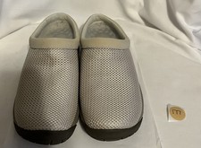 merrell encore breeze for sale merrell encore breeze for sale Greenville