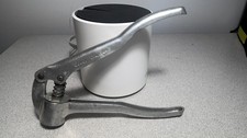 Vintage ideal cast for sale  Murrayville